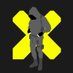 DeGameX (@degamexcom) Twitter profile photo DeGameX (@degamexcom) Twitter profile photo