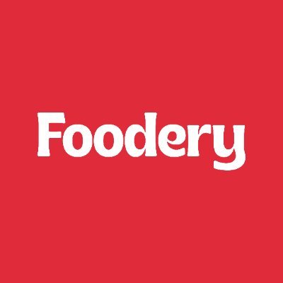 hellofoodery's profile picture. 🤤Unapologetically delicious 🚚Delivered nationwide, ready in 3 minutes 💯Halal