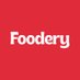 Foodery (@hellofoodery) Twitter profile photo