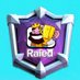 Raied™ (@raiedcr) Twitter profile photo Raied™ (@raiedcr) Twitter profile photo