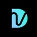 DriveDIMO (@drivedimo) Twitter profile photo DriveDIMO (@drivedimo) Twitter profile photo
