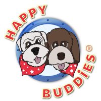 Happy Buddies®️(@Happy_Buddies_) 's Twitter Profile Photo