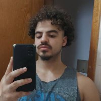 johnzin (@zegoyaba) 's Twitter Profile