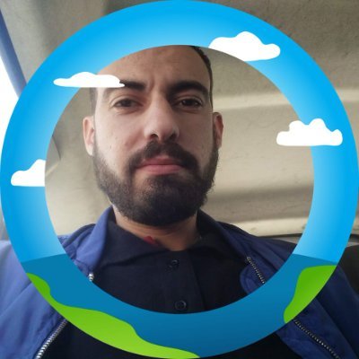maarouf_kader's profile picture. معا لنكن مجتمع عربي مثقف تقنيا🖥
ستجد هنا دروس ونصائح في التقنية موجهة للمبتدئين ويكون محدثكم معروف عبد القادر متخصص في أمن المعلومات و مطور مواقع جانغو