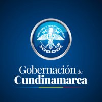 Secretaría de Desarrollo e Inclusión Social(@DesarrolloCundi) 's Twitter Profile Photo