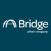 Bridge (a Foro company) (@Bridgemktplace) Twitter profile photo
