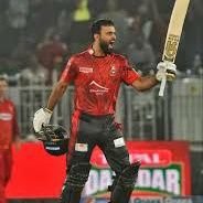 Fan of @FakharZamanlive, @StarsBBL, @RCBtweets, @LahoreQalandars, @SixersBBL, 
Proud PCTian
Nawab of Bahawalpur