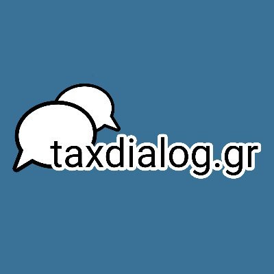taxdialog Profile Picture