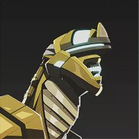 Arturo (@0xvato) 's Twitter Profile Photo Arturo (@0xvato) 's Twitter Profile Photo
