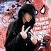 we believe in spiderhan (@spiderhann1e) Twitter profile photo we believe in spiderhan (@spiderhann1e) Twitter profile photo