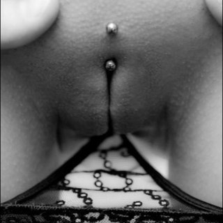 RANDY_STACKS's profile picture. I PROMOTE MUSIC AND @BILLIONAIRE_ACE EVERYONE FOLLOW HIM ASAP