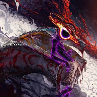 Etant trop nul pour devenir pro j'ai fait le choix de passer de l'autre côté du desk, cast sur LoL et RL

Cofondateur FFLeague
https://t.co/UbTzitJX9k