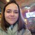 Ana M. Malagón 🐒🧠 (@malagonanam) Twitter profile photo Ana M. Malagón 🐒🧠 (@malagonanam) Twitter profile photo