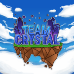 CrystalBloxTeam Profile Picture