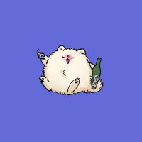 ポ・メ・淳太郎🐶野郎フェスC06 (@noba_yu) 's Twitter Profile Photo ポ・メ・淳太郎🐶野郎フェスC06 (@noba_yu) 's Twitter Profile Photo