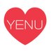 Yenu Studios (@YENUStudios) Twitter profile photo