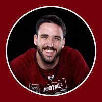 Ethan Styll (@ethanstyll) 's Twitter Profile
