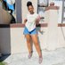 àmanda (@_mishymishie) Twitter profile photo àmanda (@_mishymishie) Twitter profile photo