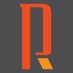 Ripley PR (@ripleypr) Twitter profile photo Ripley PR (@ripleypr) Twitter profile photo