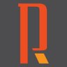 RipleyPR's profile picture. Global #PublicRelations agency serving #homeservice, #construction, #franchising, #manufacturing, #tech and more. Partner @IPREX_Global. Anything but typical.