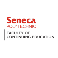 Seneca Part-time Studies(@SenecaPartTime) 's Twitter Profile Photo