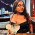 Angie 🌻 (@angie___wangie) Twitter profile photo Angie 🌻 (@angie___wangie) Twitter profile photo