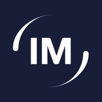James Williams (@jwilliams_im) 's Twitter Profile
