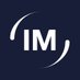 James Williams (@jwilliams_im) Twitter profile photo James Williams (@jwilliams_im) Twitter profile photo