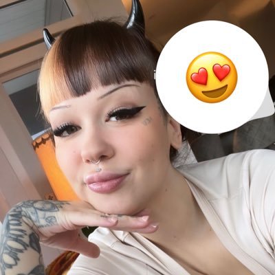 Brenda✨am jovial and loving 🥰😘lonely need someone to cheer me up and I like to party too🥰❤️