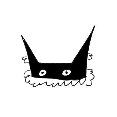 icosa COMMS OPENさんのプロフィール画像
