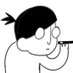 🔞Hilarious war//commissions open! (@guerrahilarante) Twitter profile photo 🔞Hilarious war//commissions open! (@guerrahilarante) Twitter profile photo