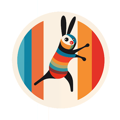 RABBITHOLE is a digital studio that works with production companies, agencies & brands to build great stories through animation and AI capabilities.