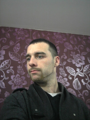 stocky1807's profile picture. 