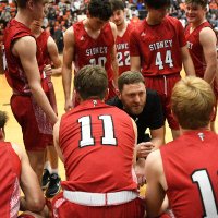 Sidney Raiders (@sidney_raiders) 's Twitter Profile
