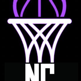 NCBoysHoops Profile Picture