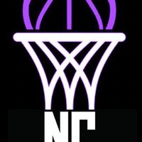 Neb City Hoops(@NCBoysHoops) 's Twitter Profile Photo