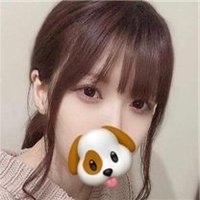 えいみ (@eimi2026631) 's Twitter Profile