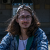 Sebastian Dobrescu (@zdrobescu) Twitter profile photo Sebastian Dobrescu (@zdrobescu) Twitter profile photo