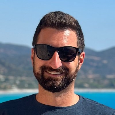 gphil's profile picture. Founder @Dexosphere / Formerly: CTO @NewfoundGroup, Co-founder/CTO @RentHubHQ.