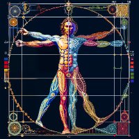 Isaac Trullas - Trading en Pelotas (@trading_pelotas) 's Twitter Profile