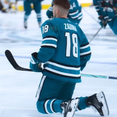 zadina_filip Profile Picture