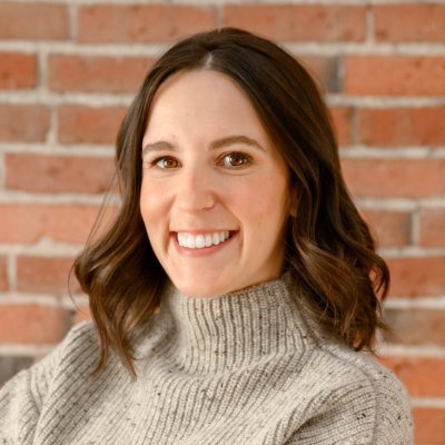 femke's avatar