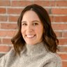 femkesvs's profile picture. 🥝 in 🇨🇦 / design lead @gustohq / podcasting @DesignLifeFM / join 40,000+ other designers getting my design email newsletter 👇