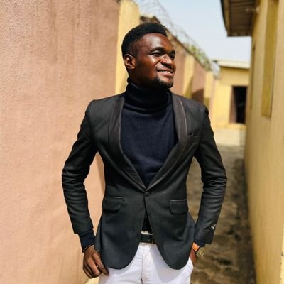 MaduabuchiDani7's profile picture. God's Lover/ Gospel music addict/ Technical Analyst/ Forex trader/ Medical laboratory Scientist