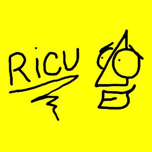 ricu_76 Profile Picture