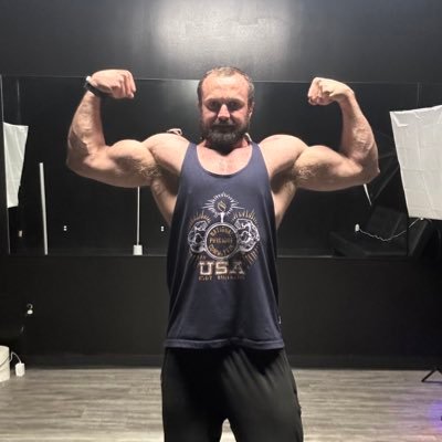 JeffReilly17's profile picture. Investing 📉💰Dividends, ETFs,