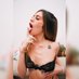 Lunanita (@lunanitxx) Twitter profile photo Lunanita (@lunanitxx) Twitter profile photo