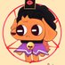 Mango Enlatado ( 🥭open commissions🥭 ) (@mango_enlatado_) Twitter profile photo Mango Enlatado ( 🥭open commissions🥭 ) (@mango_enlatado_) Twitter profile photo