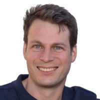 Andreas Schweizer (@aschweiz77) Twitter profile photo