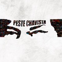 Chavismo La Peste(@Chavismolapeste) 's Twitter Profile Photo